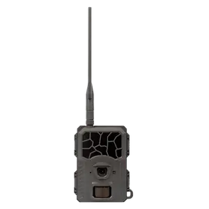 WiseEye Mini Cam 2 (MC-2) – Compact Trail Camera for Wildlife & Security