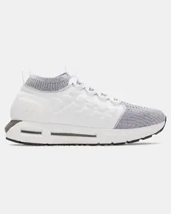 Under Armour Phantom 1 Men's Shoes