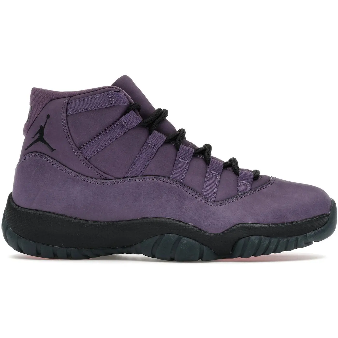 Jordan 11 Retro Mojave