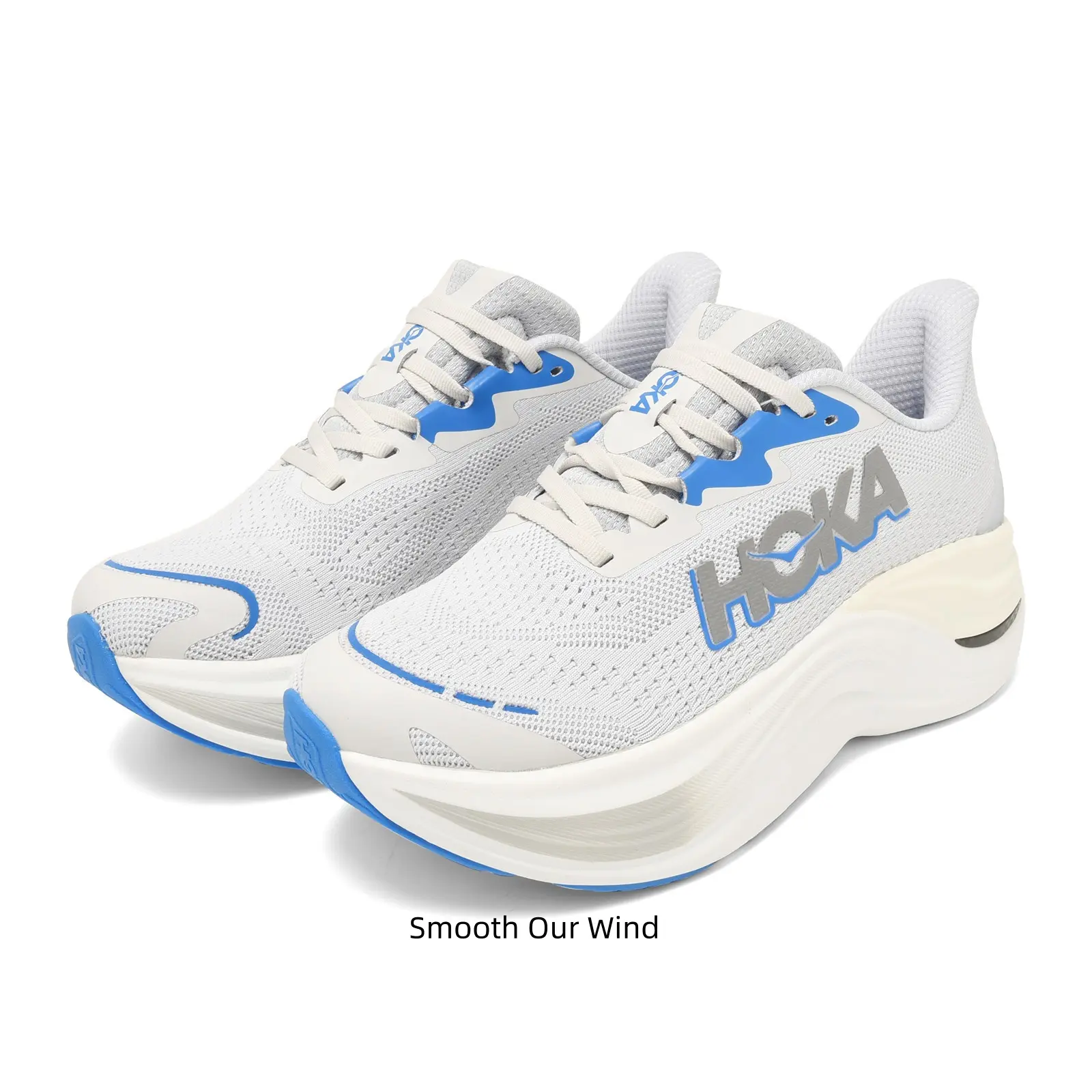 Men's & Women's High Grip Sport Runners - Arch Support Shoes for Players Who Need Stability During Long-Distance Runs on Pavement