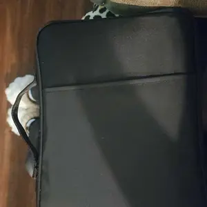 Waterproof Leather Tablet Case, Padded Protective Travel Inner Bag for iPad Samsung Tablet PC Case, Tablet Sleeve Pouch, Tablet & Computer Accessories, Durability