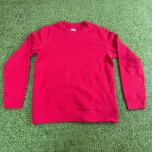 Mens Fanatics Fleece - Bright Cardinal - 20JM-8415