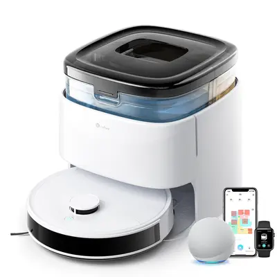 Lefant M3 TikTok Shop - Main Image