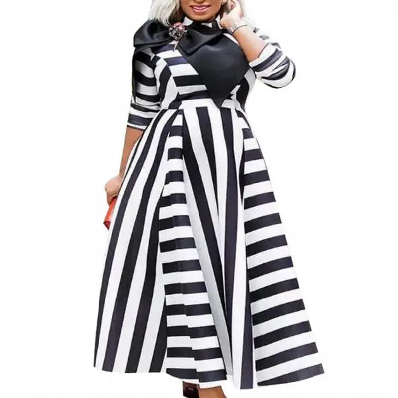 long dresses south africa - TikTok Shop long dresses south africa - TikTok Shop