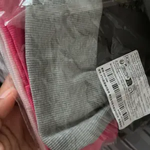 review image 5