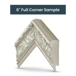 SAMPLE - Tuscan Pearl
