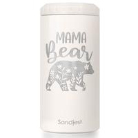 Mama Bear