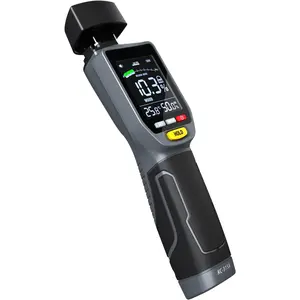 4 in 1 Pin-Type  Meter  /Building Material/ Ication/Ambient Temperature