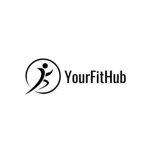 Yourfithub