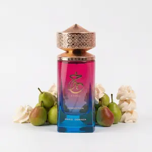 Paris Corner Khair Confection Eau de Parfum 3.4 oz 100 ml