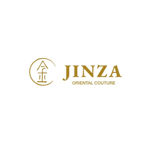 JINZA Oriental Couture