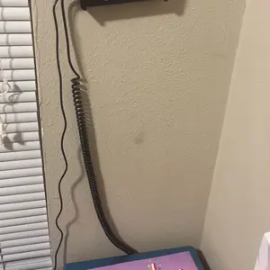 VEVOR Digital Shipping Scale, 440 lbs x 1.7 oz. Heavy Duty Postal Scale with Timer, Tare Function, HD LCD Screen Portable Package Scale for Luggage, Home, Post Office, AC/DC Powered, FCC Listed