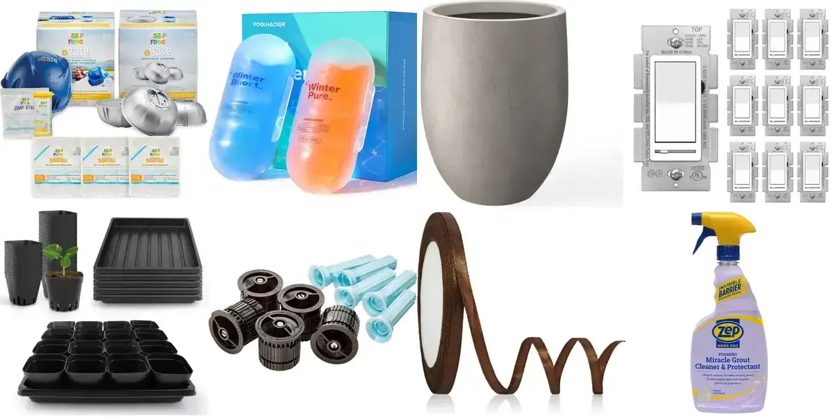 background preload poster image 