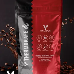 V-Thermokafe 1 bag 50 servings V-Thermokafe 1 bag 50 servings