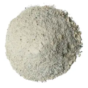 No. 291 Parmesan Garlic Bratwurst Seasoning