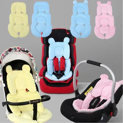 veer switch and roll double stroller Switch&Roll All-Terrain Convertible – Grows from Infant to Toddler, Reversible Seat, One-Hand Fold, Adjustable Suspension & Never-Flat XL Tires, Machine Washable, JPMA Certified : Baby Designed for easy maneuverability Hawaiian Makau Fish Hook Colours:MATTE RETRO Crown Collection