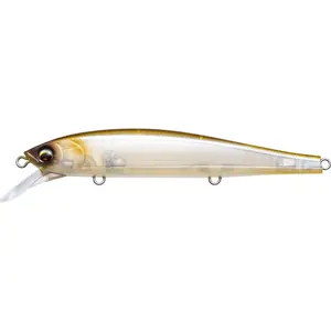Yo-Zuri Pro 110 Jerkbait - 4.375 Inch