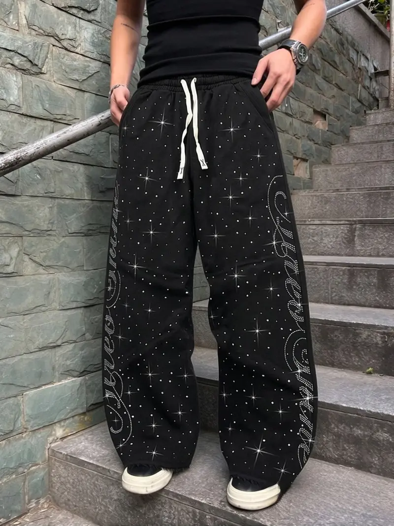 bape newjeans - TikTok Shop