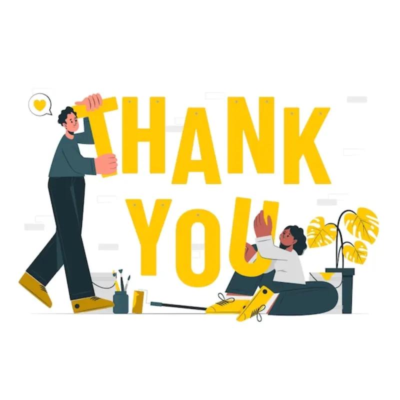 King Ranch License Plate & Frame Set - USA Car vanity Plate