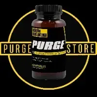 background preload poster image 