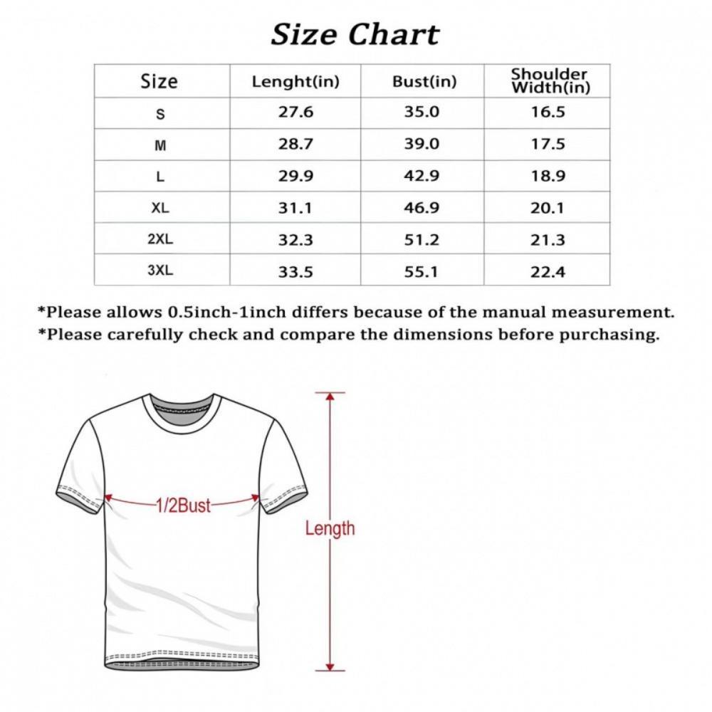Michael Jackson King of Pop Halftone T-Shirt, King Of Pop Shirt, Michael Fan Gift