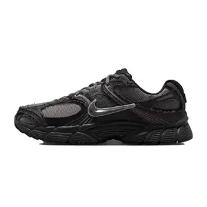 Men's Nike V5 RNR Anthracite/Iron Grey (IQ0613 060)