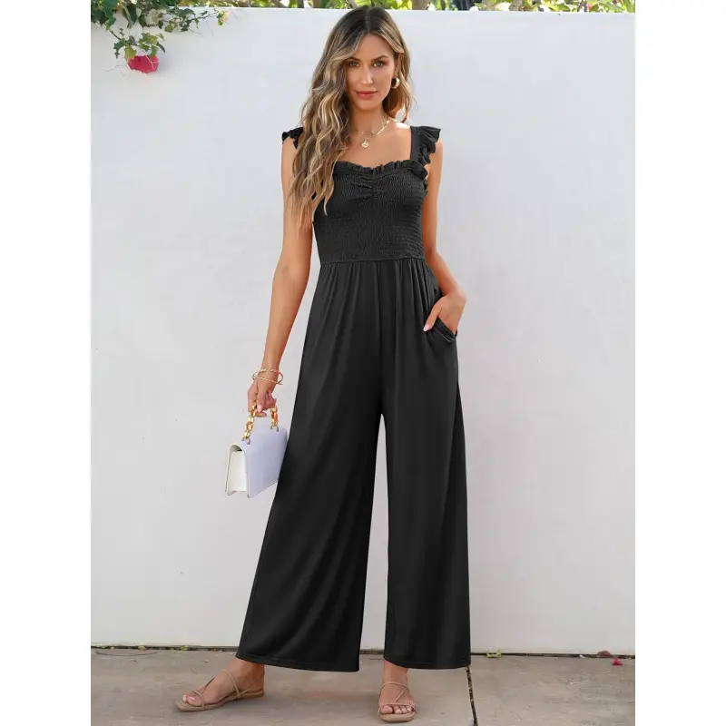 Dressy Jumpsuits Dressy Holiday Pantsuits Formal Jumpsuits Dressy Jumpsuits PrettyLittleThing USA Dressy Jumpsuits Dressy Holiday Pantsuits Formal Jumpsuits Dressy Jumpsuits PrettyLittleThing USA
