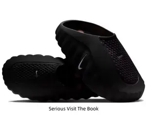 Sensory Footbed Technology – Activate Your Brain Before the Game