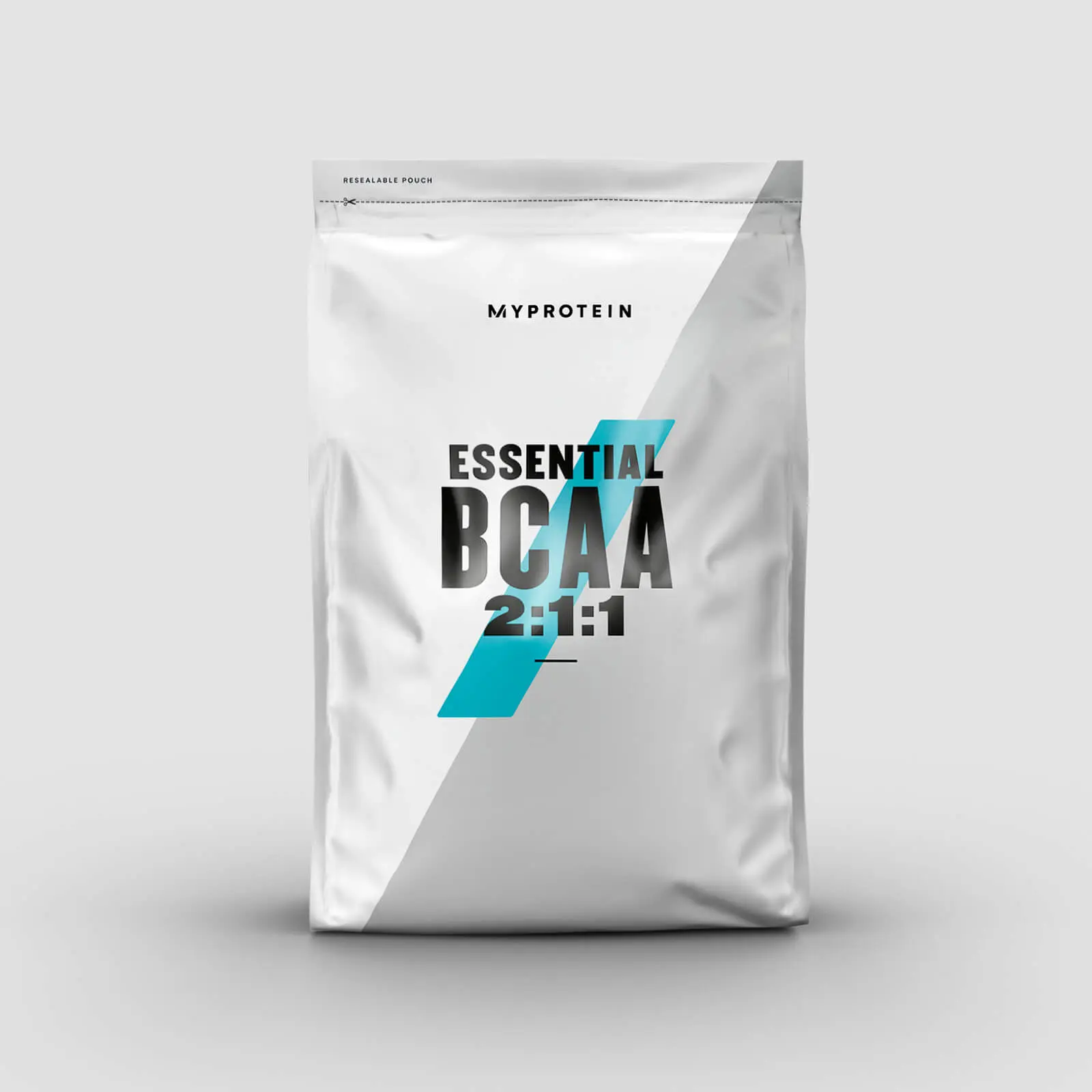 Essential BCAA 2:1:1 Powder
