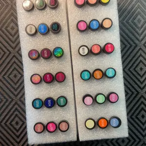 review image 5