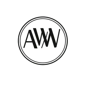 AWW Skincare