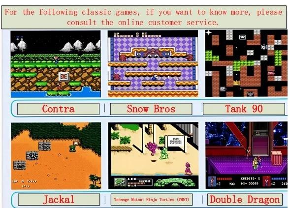 HDMI FC Small Steel Cannon - Mini FPGA Hardware FC Game Console Motherboard, RGBS/HDMI Dual Output, 4 Color Palettes, Type-C Power Supply