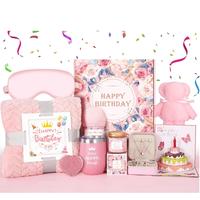 Pink (Happy Birthday)