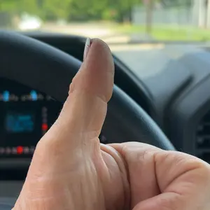 Quick fix plus synthetic urine for educational purposes