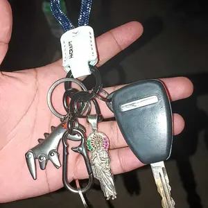 review image 1