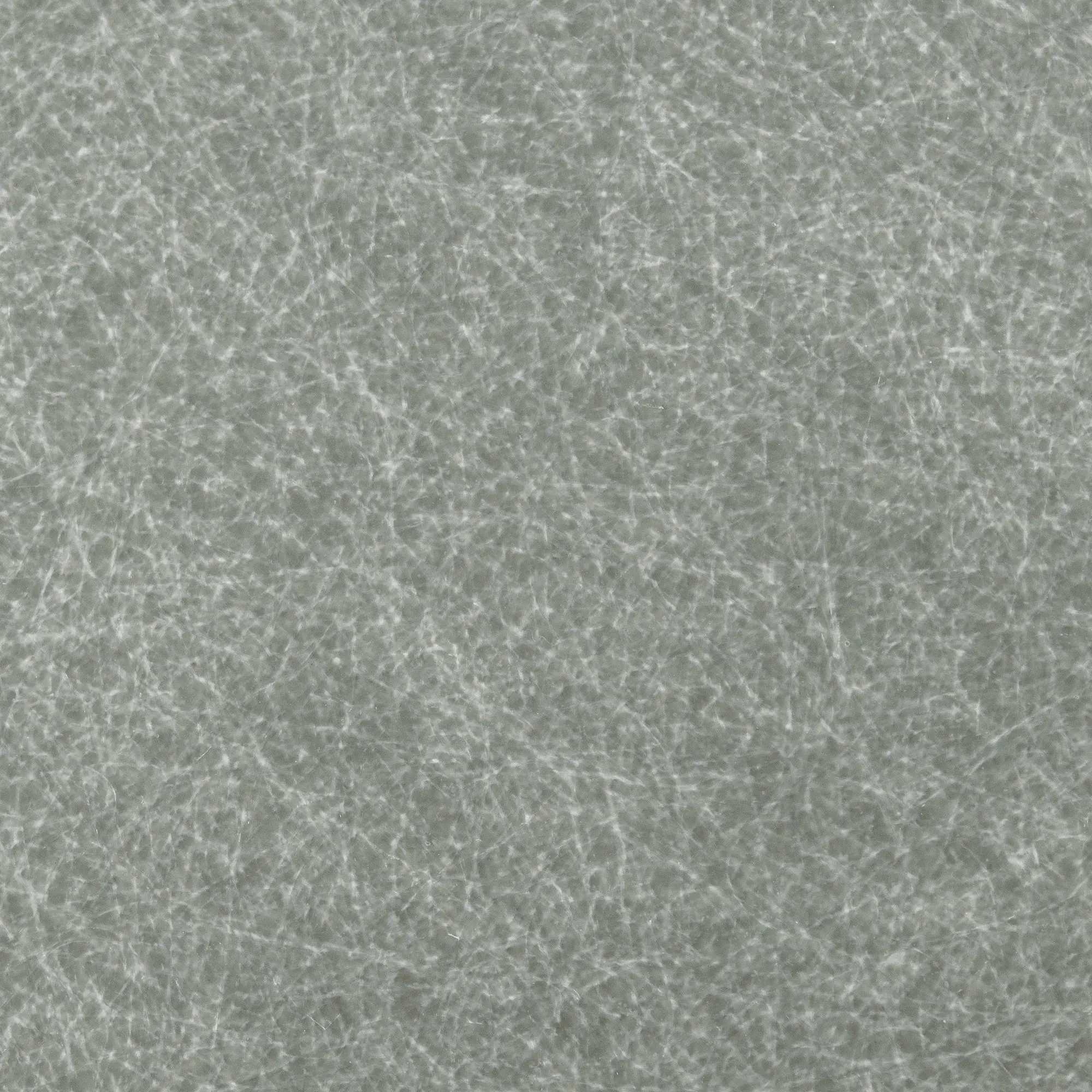 Fiberglass Ghost Swatch