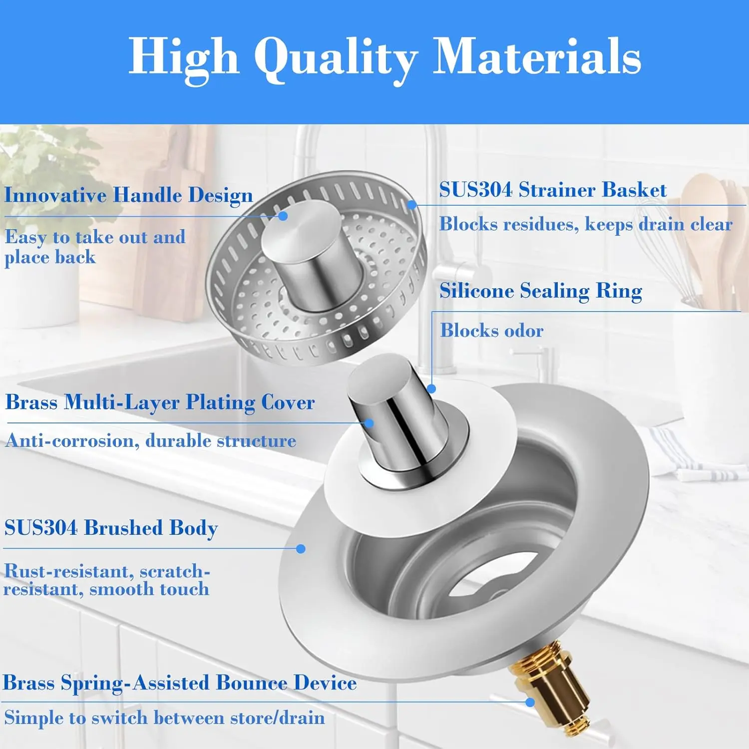 1/2 Straight Router Bit YONICO Straight Router Bit – 1/2 Diameter X 1 Cutting Height, 1/4 Shank, For Dados, Joinery & CNC Work (Model 14025q 1/2 Straight Router Bit YONICO Straight Router Bit – 1/2 Diameter X 1 Cutting Height, 1/4 Shank, For Dados, Joinery & CNC Work (Model 14025q
