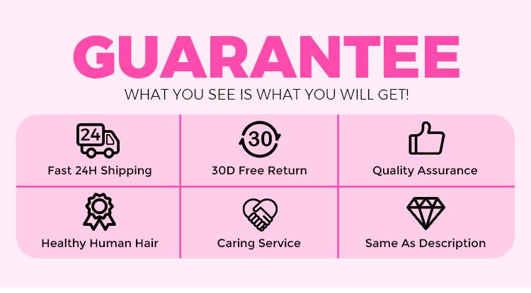 CurlyMe Wear Go Water Wave Highlights 4/27 Hair Pre-cut 7x5 Lace Front Wigs