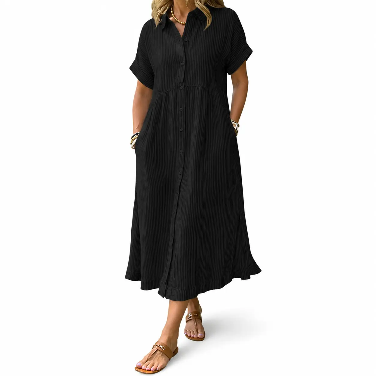 midi dress with lace Modest White Lace Midi Dress  Stylish Myla Lace Medium