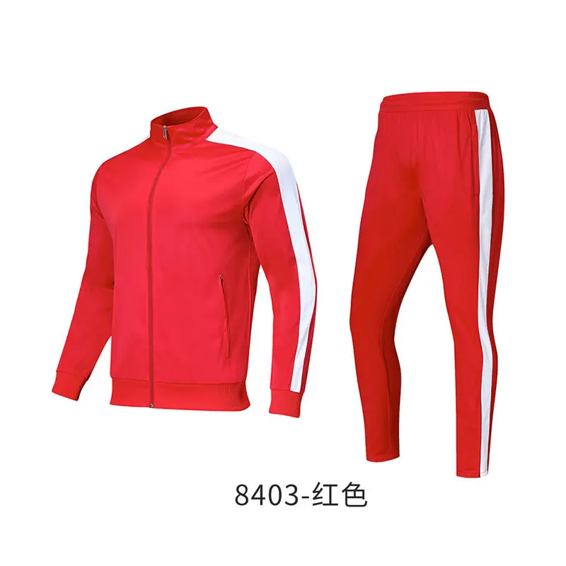 8403 Red
