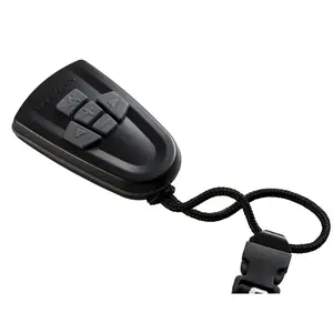 MotorGuide Wireless Remote FOB f-Xi5 Saltwater Models- 2.4Ghz MotorGuide Wireless Remote FOB f-Xi5 Saltwater Models- 2.4Ghz