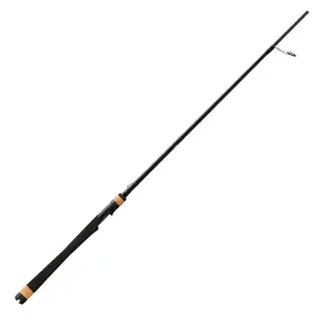 13 Fishing Omen +S Spinning Fishing Rod - 7'4" (Medium Light)