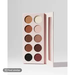 review image 9
