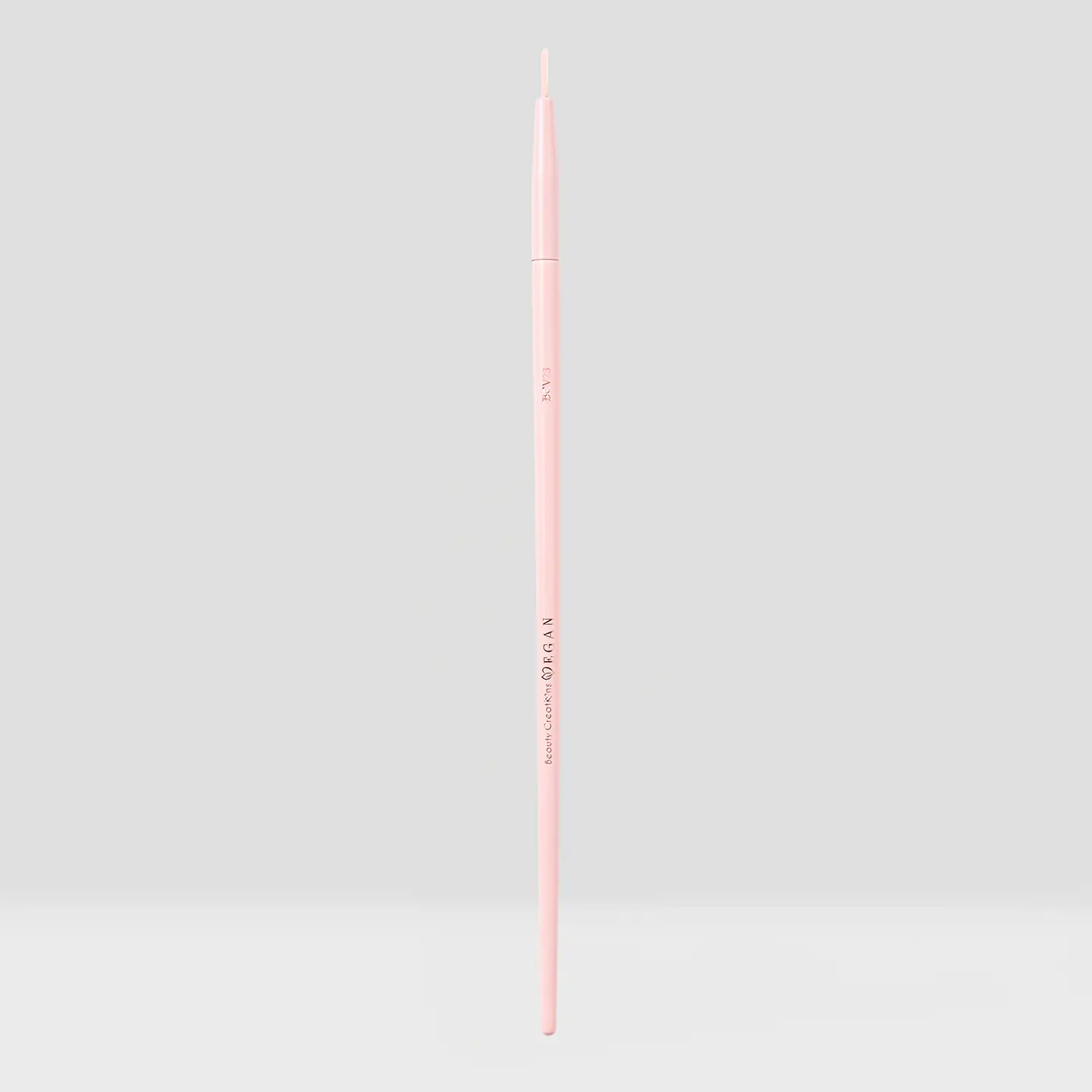 PRECISION LINER BRUSH (12PCS)