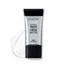 Smashbox The Original Photo Finish Cosmetic No Filter Primer - Lightweight Bottle, Minimizes Texture, Smooths Blurs Fine Lines/Pores/Wrinkles, Locks Makeup, Satin Finish, Vitamins A&E, Antioxidants, Vegan, Cruelty-Free, Polished Look for Normal Skin