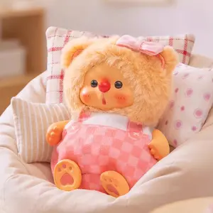 OYO Portable Bag Mini Plush Series Blind Box