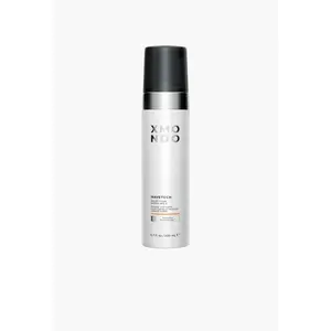Wavetech Extra Hold Wave Foam