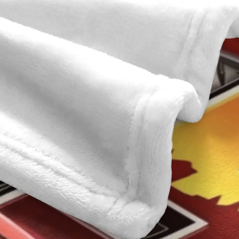 Ultra-Soft Red Car Motif Throw Blanket - Red Pattern Blankets for Sofas, Family Use, Any Occasion Gift (Sizes: 30x40in Baby, 40x50in Kids, 50x60in, 60x80in)