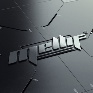 MellifTools