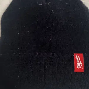 Electric Lint Remover with Brush, Portable Rechargeable Household Fabric Shaver, 3-Speed Sweater Shaver for Fast Lint Removal, Durable for Socks, Coats & Bedding